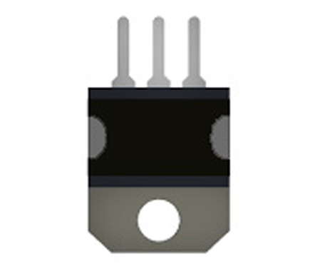 encoder-rotary-incremental