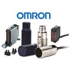 omron